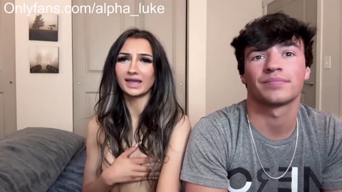 alpha_luke  14-04-2023